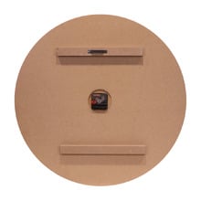 60cm Amira Wall Clock